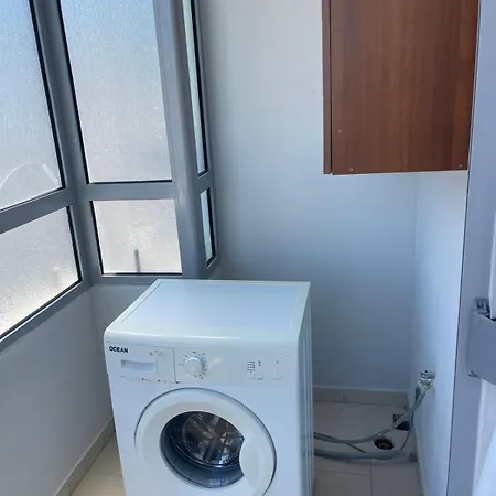 Enis Appartement Vlorë