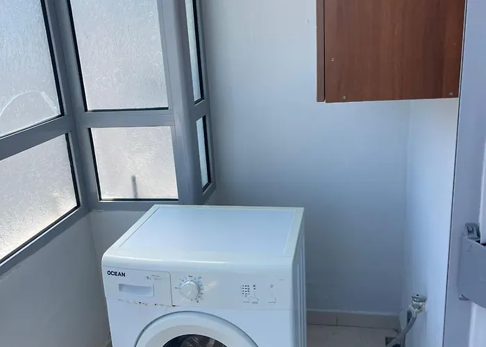 Enis Appartement Vlorë